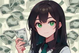 收入费用利润这一会计等式（收入费用利润的会计分录）