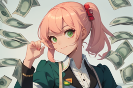 签合同没付钱合同成立么（签合同没有付款可以作废吗）
