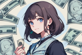 2020年深圳钟点工家政服务多少钱一小时（深圳家庭钟点工多少钱一小时）