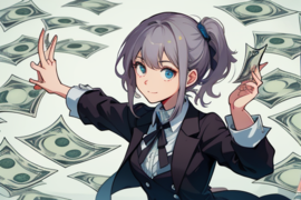 咸丰元宝能值多少钱（咸丰元宝现在值多少钱）