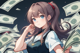 创业板上市公司名录（创业板上市公司价值50强名单）