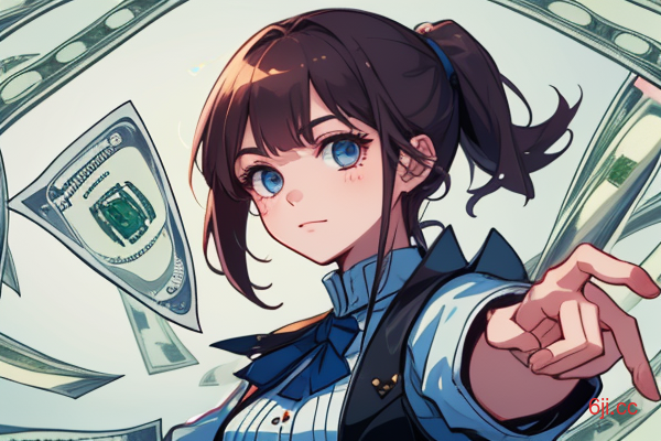 铺贴瓷砖包工包料多少钱（贴瓷砖包工包料是包什么材料）