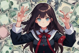 车身做个漆多少钱（车子做一下漆多少钱）