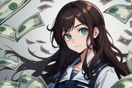 白猪多少钱一斤（白猪崽多少钱一个）