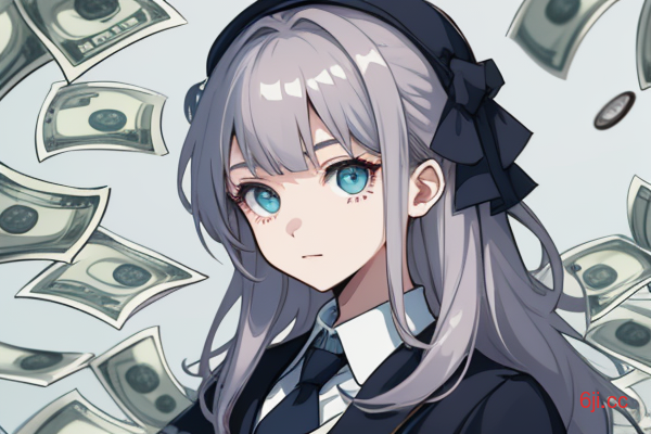 价值和钱的关系(钱和价值观的区别) 价值和钱的关系(钱和价值观的区别)