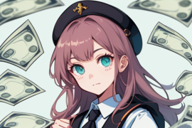 养老金一个月领多少钱怎么计算（养老金一个月多少?）