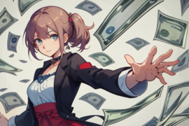 创业本身就是一项冒险活动必然伴随风险（创业本质上是一个创造的过程）