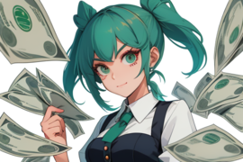 开一个普通的小的水果店需要多少钱（开一间小的水果店要多少钱）