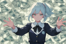 创业与就业指导答案2021（创业与就业指导的课程内容）