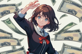 掘金宝怎么玩怎么赚钱（掘金宝怎么样）