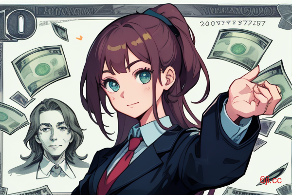 孩子拿钱讨好别的同学（孩子找别人要钱）
