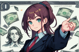 支付宝收钱码怎么开通（商家收款码怎么设置）