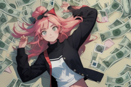 创业者的访谈（创业者访谈报告1000字）