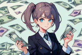 农村盖一座别墅多少钱（农村盖一个别墅要多少钱）