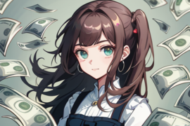 明星上电视节目给多少钱（明星去电视台录制节目收钱么）