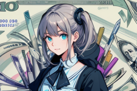 乐跑多少钱一个月（乐跑一个月能赚多少钱）