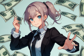 股票利润率计算公式（股票利率怎么算举例）