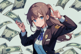 如何快速赚到4万块钱（怎么快速赚到4万元）