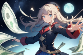 创业板注册制交易权限怎么开通（创业板注册制交易新规则）