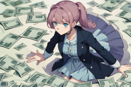 番茄畅听100番茄是多少钱（番茄畅听15元真的能提现吗?）