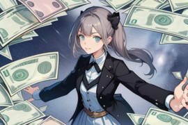 csgo1n是多少钱（csgo价钱表）