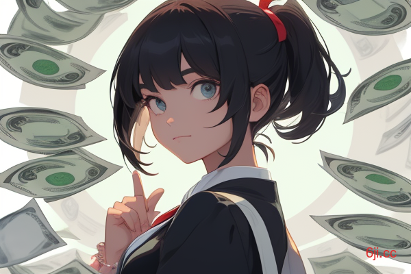 兼职做任务平台（做任务领现金的正规平台）