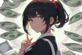 兼职做任务平台（做任务领现金的正规平台）