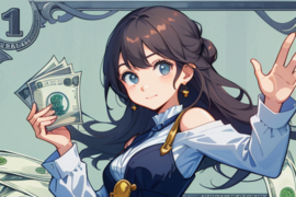 捡到一个苹果x能卖多少钱（捡到一部苹果x能自己用吗）