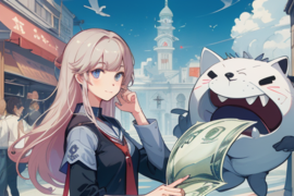 送外卖好多钱一单(送外卖一单多少钱) 送外卖好多钱一单(送外卖一单多少钱)