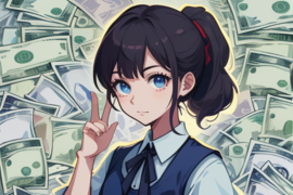 收废品生铁多少钱一斤（收废铁多少钱一公斤）
