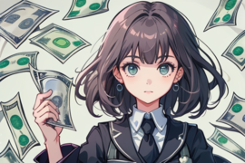 下列不属于创业特征的是（下列哪项不属于创业的类别）