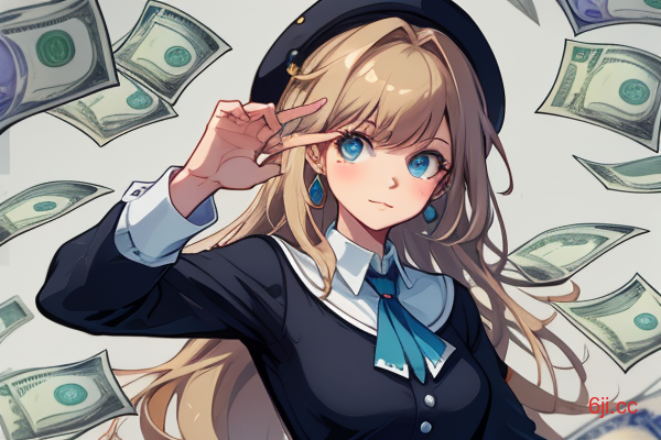 对一个欠钱不还的人说的话（对欠你钱不还的人说的话）