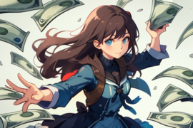18个创业项目的利润率（适合小创业项目）