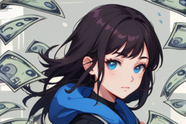 小猪存钱罐教案美术（小猪存钱罐儿）