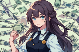 5w30机油多少钱一升（5w30机油多少公里）