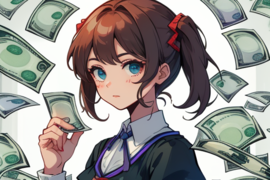 女朋友叫我给她打钱怎么回复(女朋友叫我给钱我不想给怎么办)