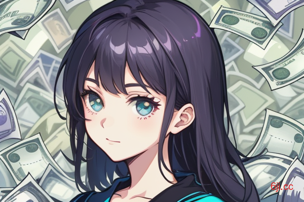 现有创业资源盘点(有哪些创业资源) 现有创业资源盘点(有哪些创业资源)