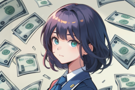 支付宝的钱转到余额宝收费吗（支付宝把钱转到余额宝有好处吗）