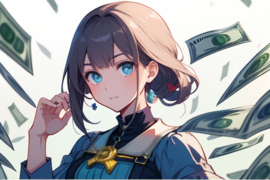 现在苹果xr全新多少钱（苹果xr全新机市场价）