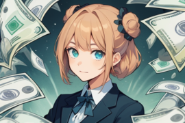 开电车一公里多少钱（电车一公里多少钱油车一公里多少钱）