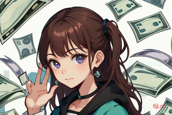 娃过满月的钱归谁（孩子过满月的钱应该给谁）