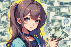 一艘拉货的船多少钱（货船拉货多少钱一吨）