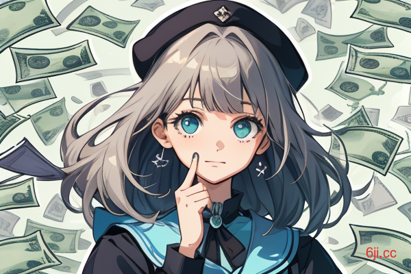 创业计划书范文特点（1、创业计划书基本格式及特征有哪些?）