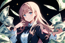 社保卡能往里充钱吗（社保卡里可以充钱吗）