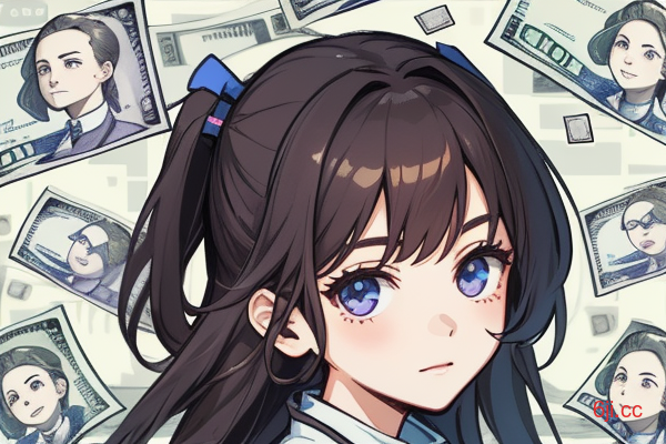 外卖员钱谁给（外卖小哥谁给开的工资）