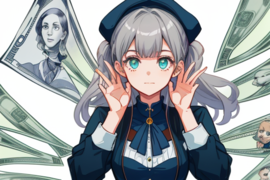 有钱花需要服务升级（有钱花服务升级成功不能借）