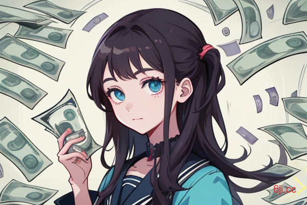 妻子拿窝囊老公银行卡去取钱(妻子拿废物老公的银行卡去银行) 妻子拿窝囊老公银行卡去取钱(妻子拿废物老公的银行卡去银行)