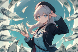 百度钱包解除银行卡（百度钱包银行卡怎么解绑）