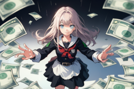 李嘉诚那么多钱有什么用（李嘉诚的钱都隐藏了吗）