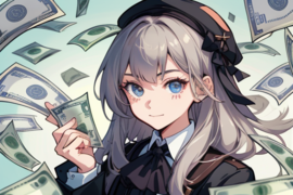 不属于创业融资原则（以下哪个选项不属于创业者融资决策会受到的影响因素）